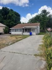 MLS #2025004748 image #0