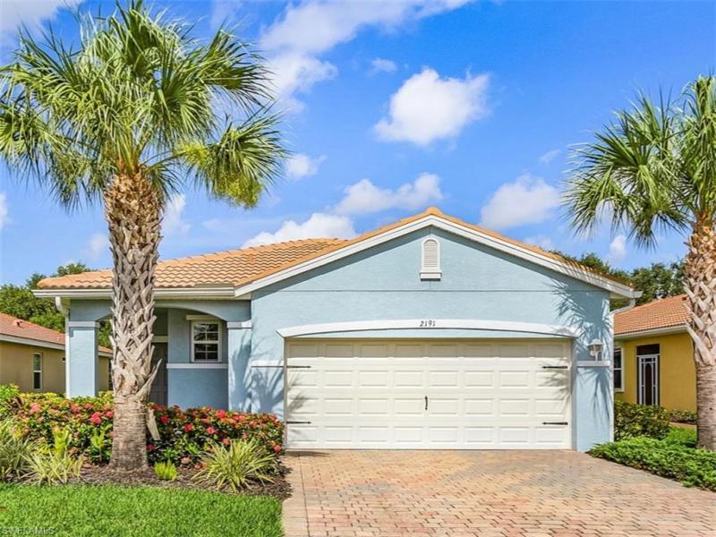 MLS #2025004756 image #0