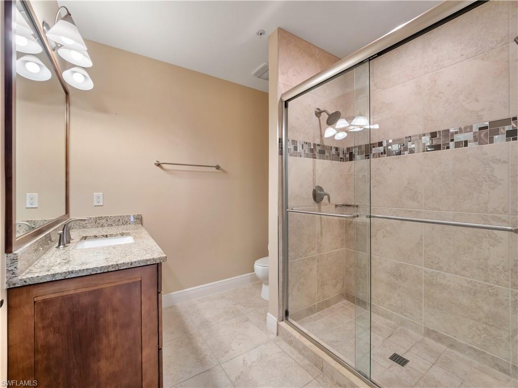 MLS #2025004757 image #0