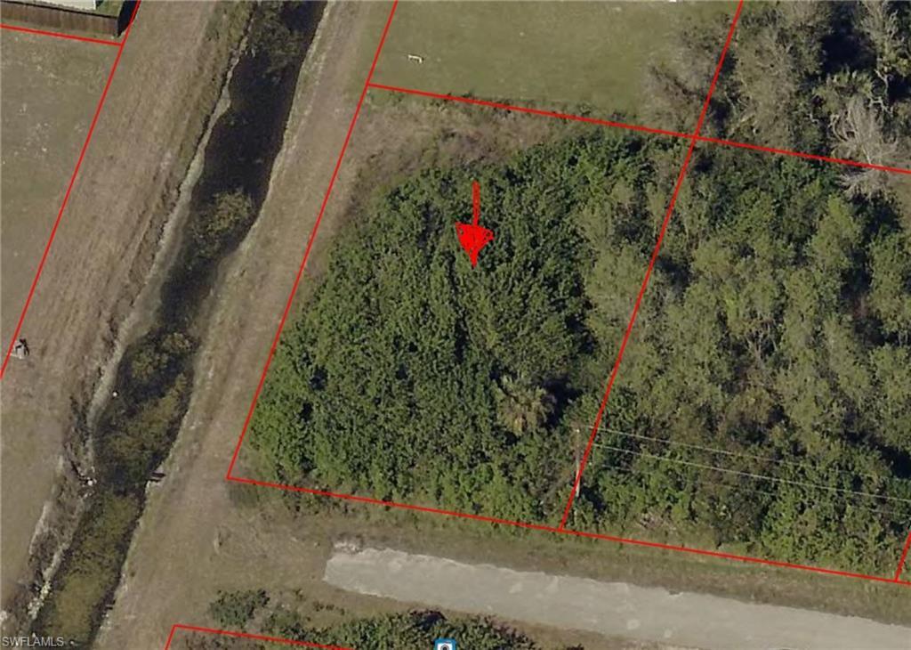 MLS #2025004771 image #0