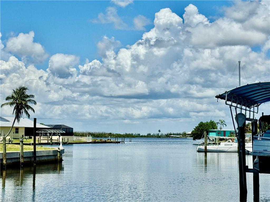 MLS #2025004776 image #0