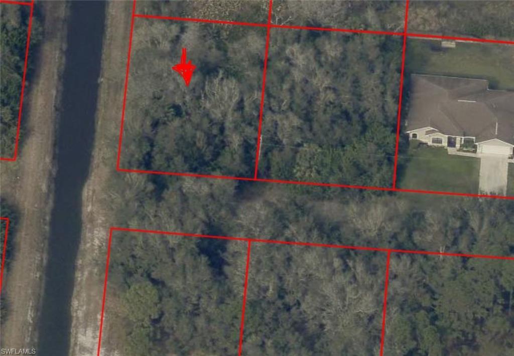 MLS #2025004777 image #0