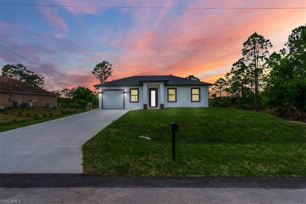 MLS #2025004789 image #0