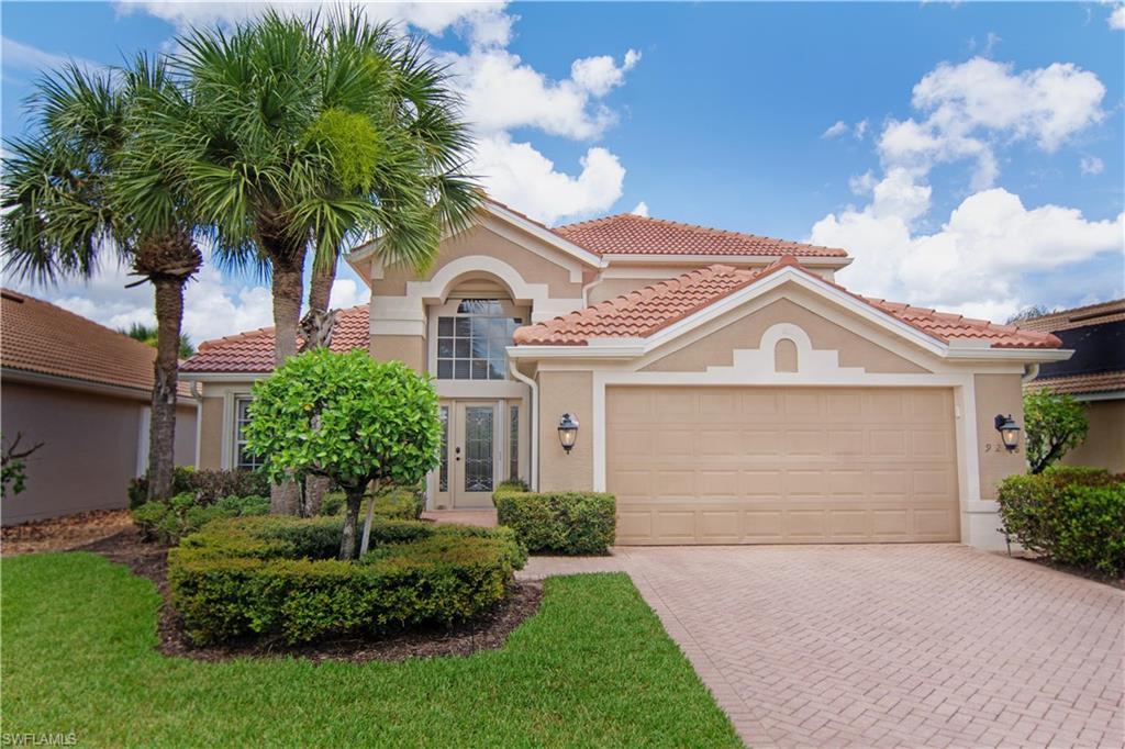 MLS #2025004800 image #0