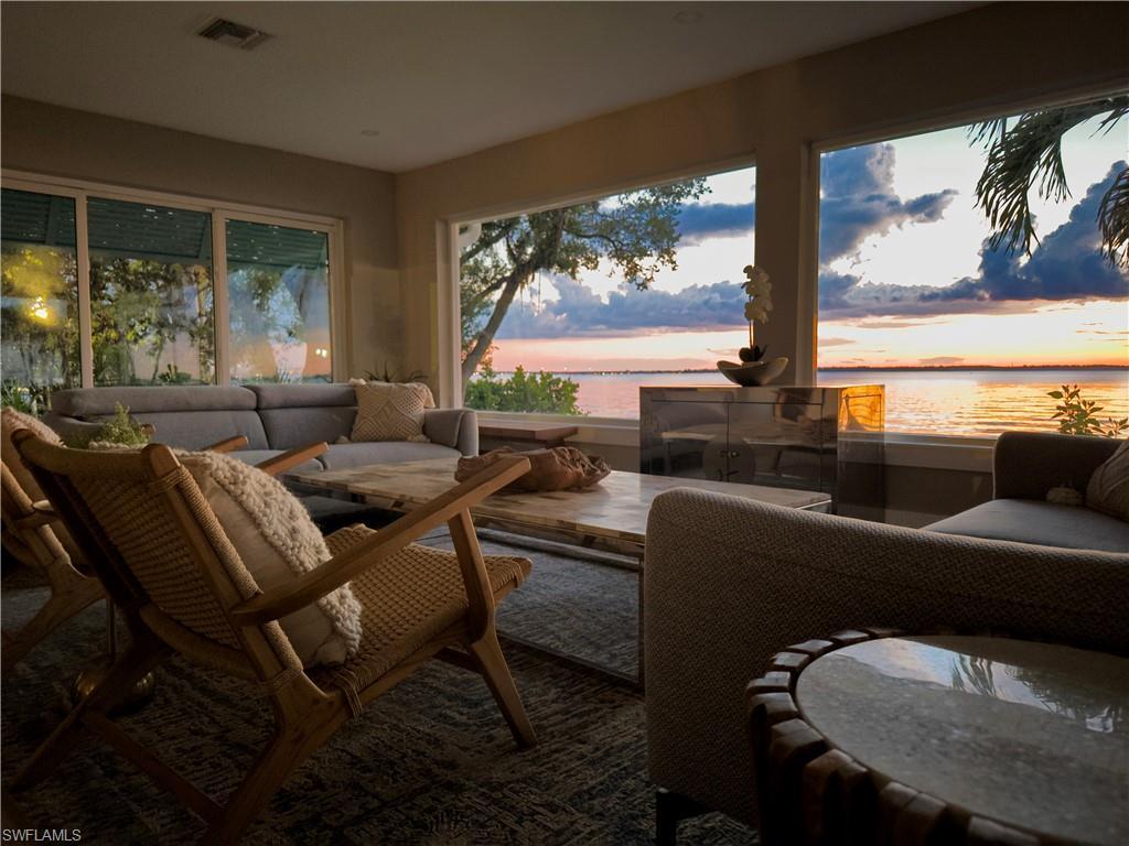 MLS #2025004802 image #0