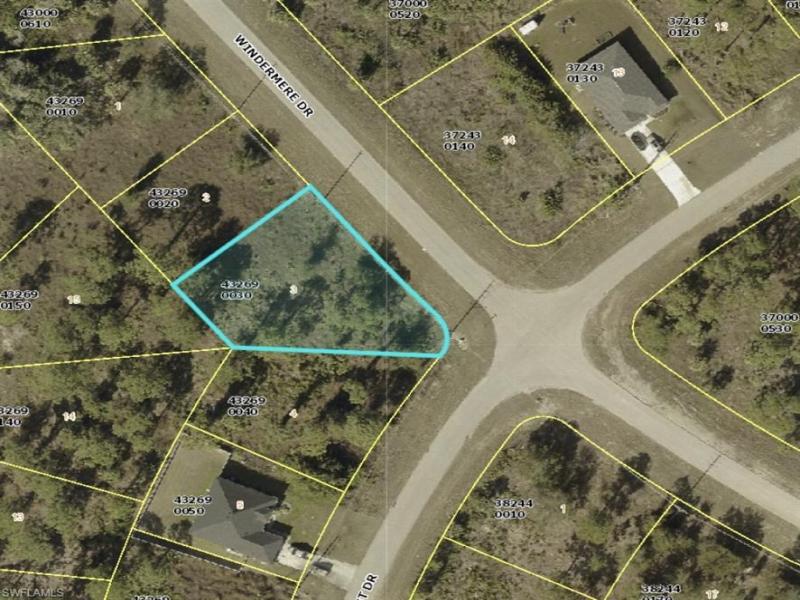 MLS #2025004804 image #0