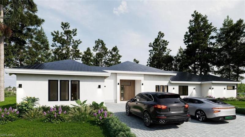 MLS #2025004813 image #0