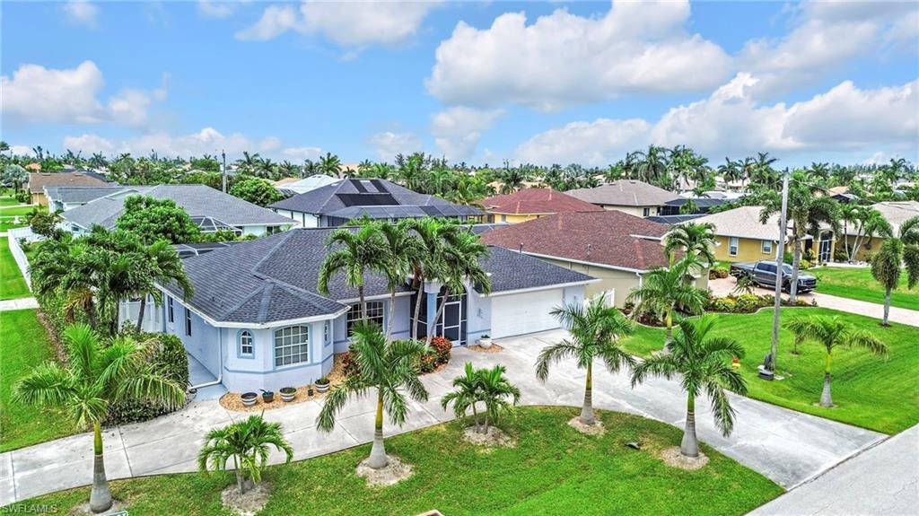 MLS #2025004820 image #0