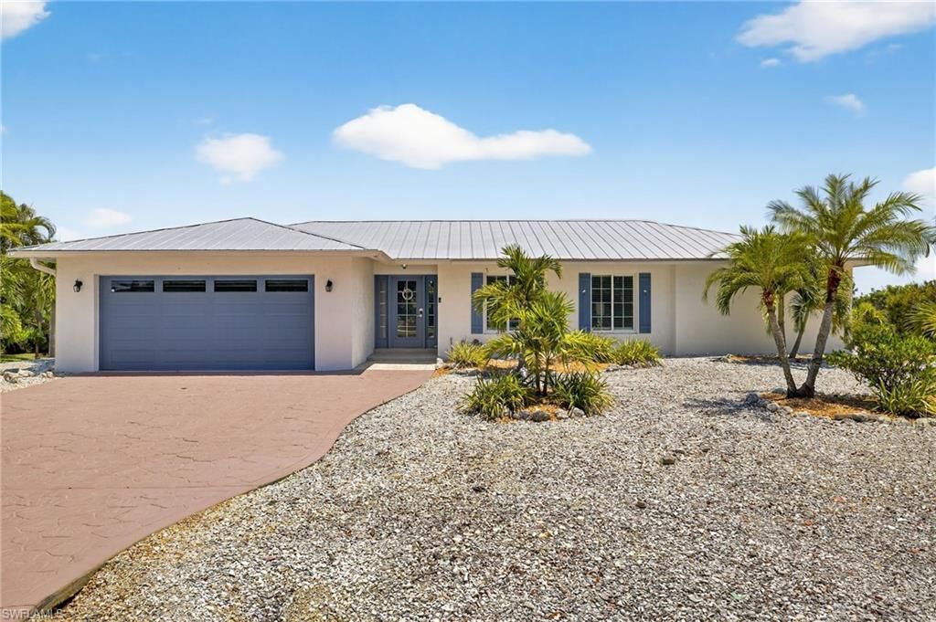 MLS #2025004825 image #0