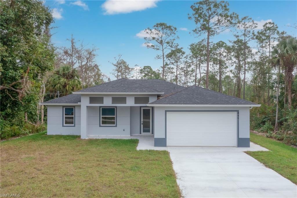 MLS #2025004826 image #0