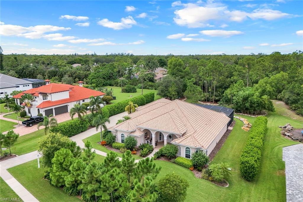 MLS #2025004854 image #0