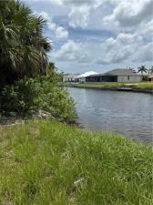 MLS #2025004887 image #0