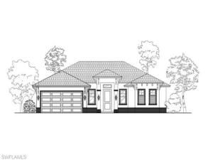 MLS #2025004888 image #0