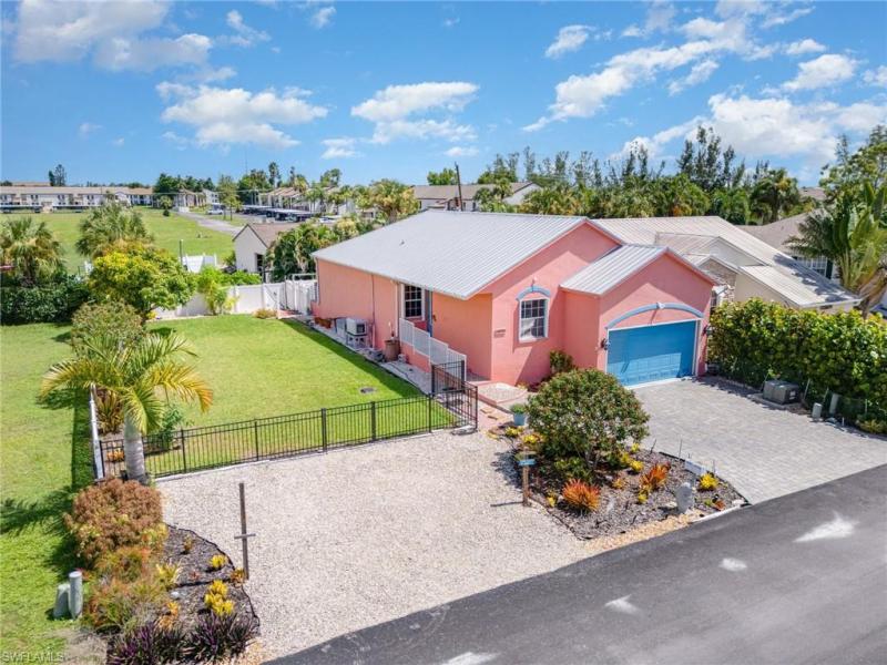 MLS #2025004916 image #0