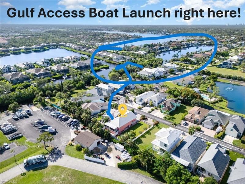 MLS #2025004916 image #0