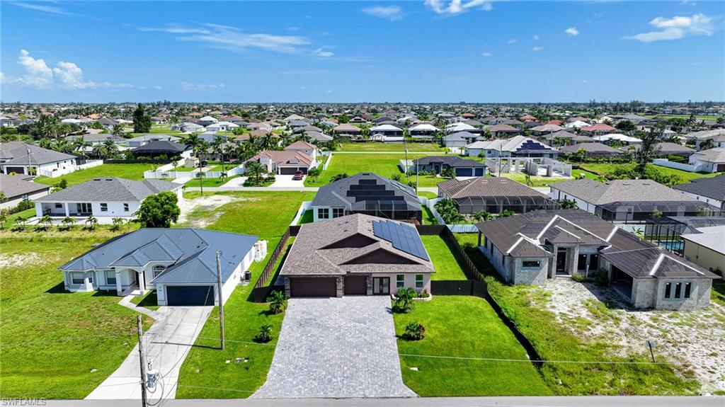 MLS #2025004919 image #0