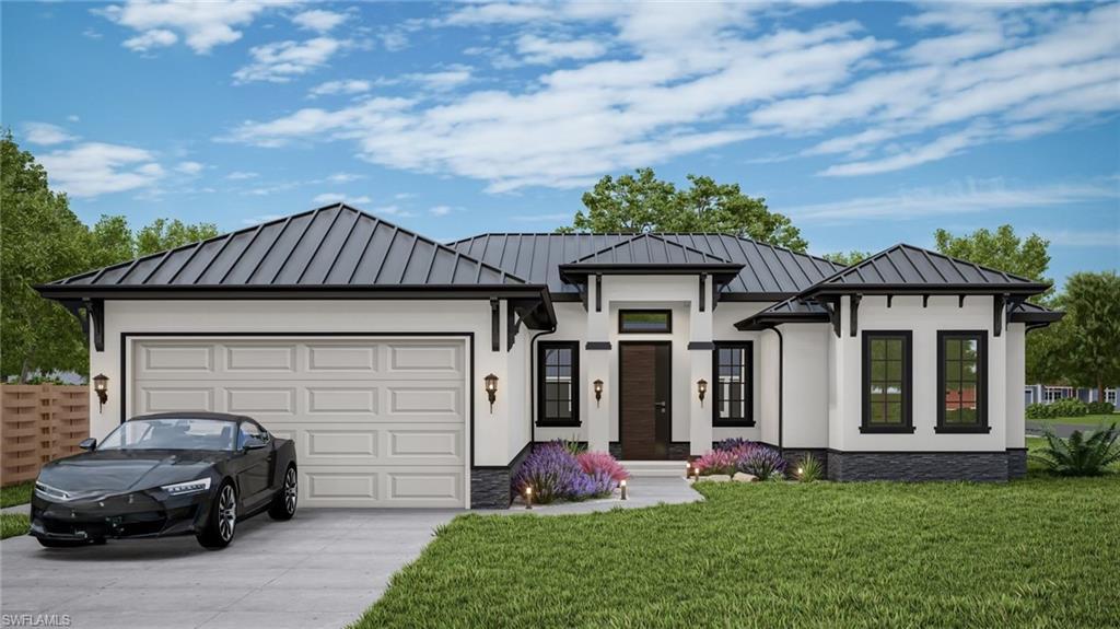 MLS #2025004923 image #0