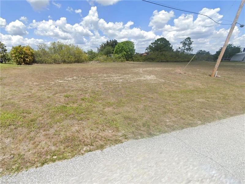 MLS #2025004939 image #0