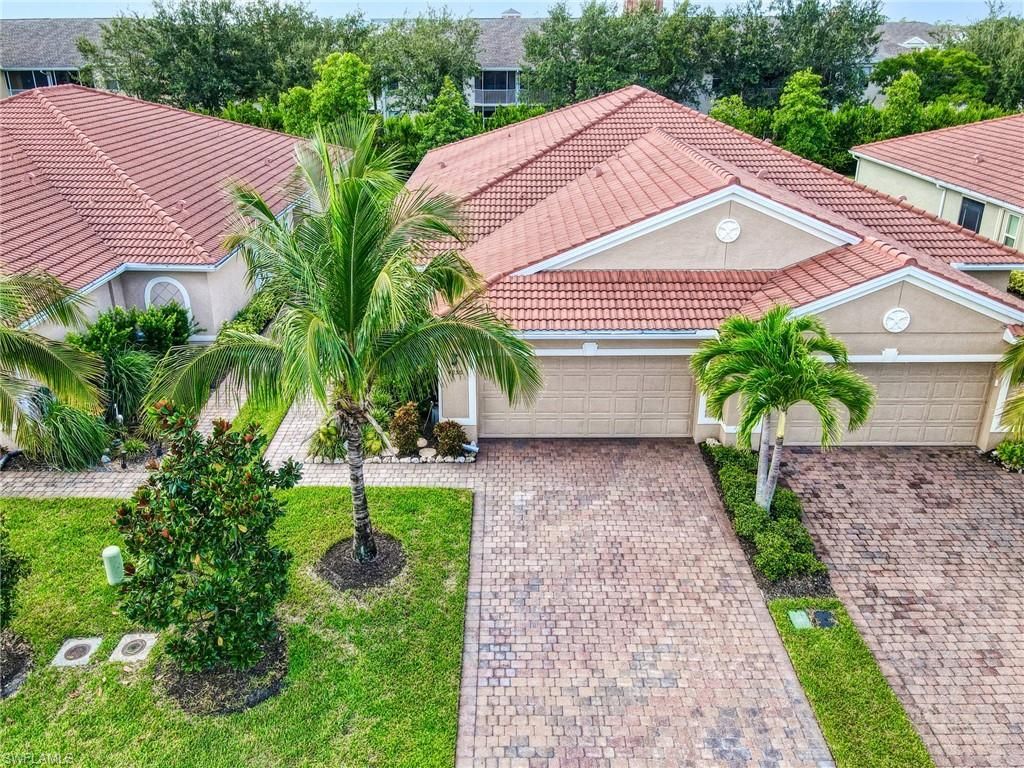 MLS #2025004964 image #0