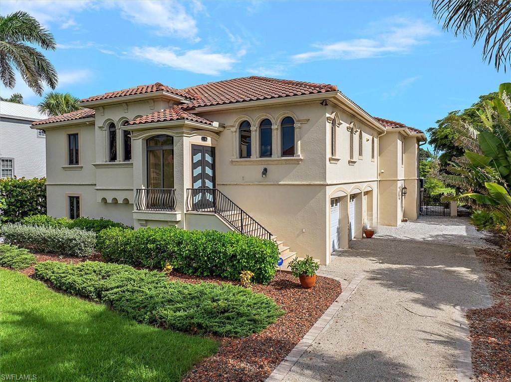 MLS #2025004967 image #0