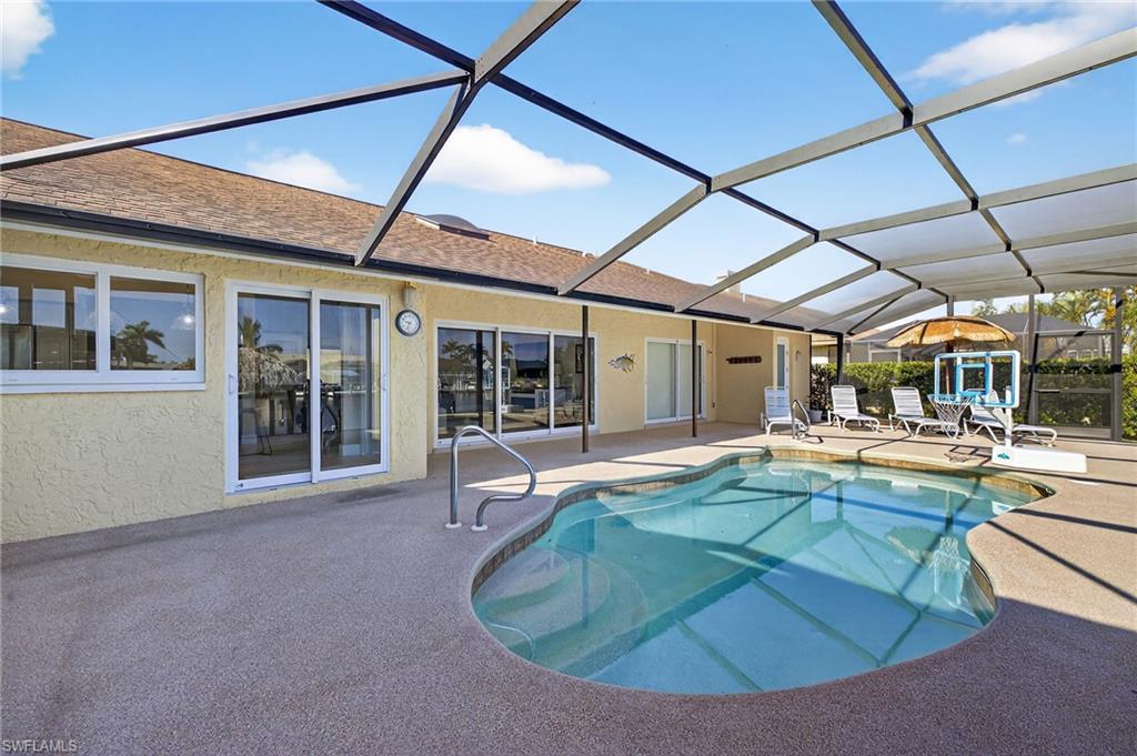 MLS #2025004990 image #0