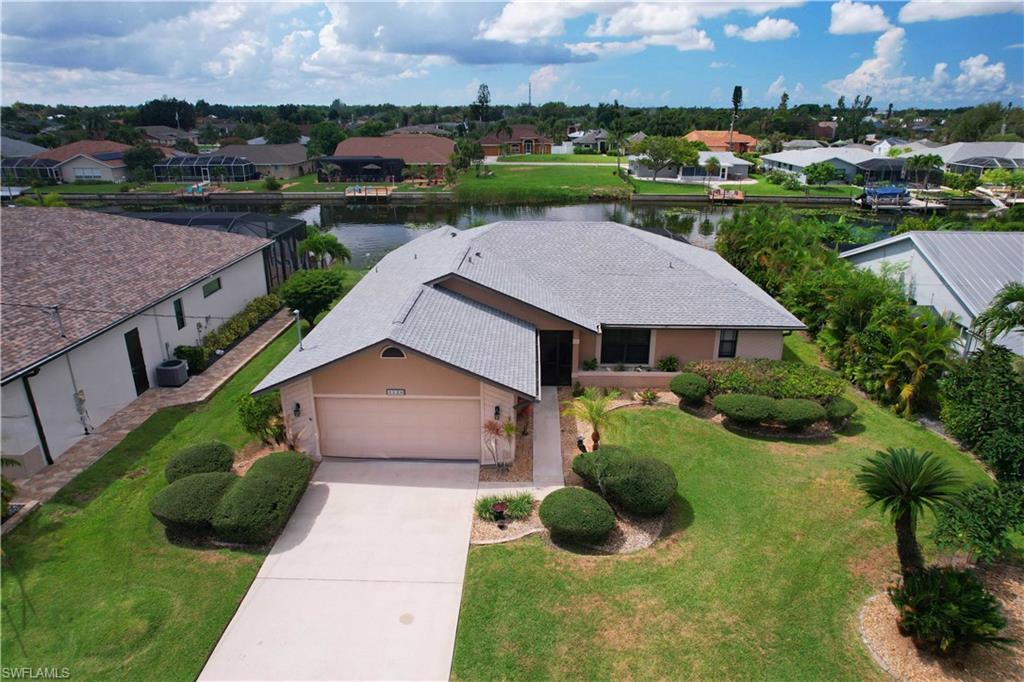 MLS #2025005030 image #0