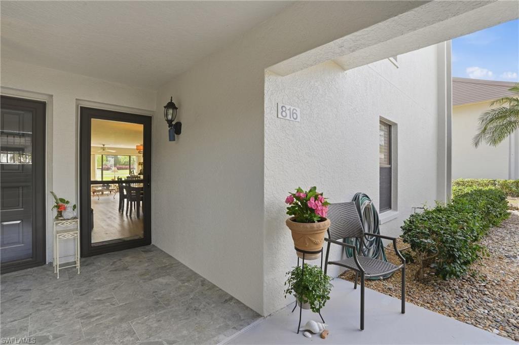 MLS #2025005046 image #0