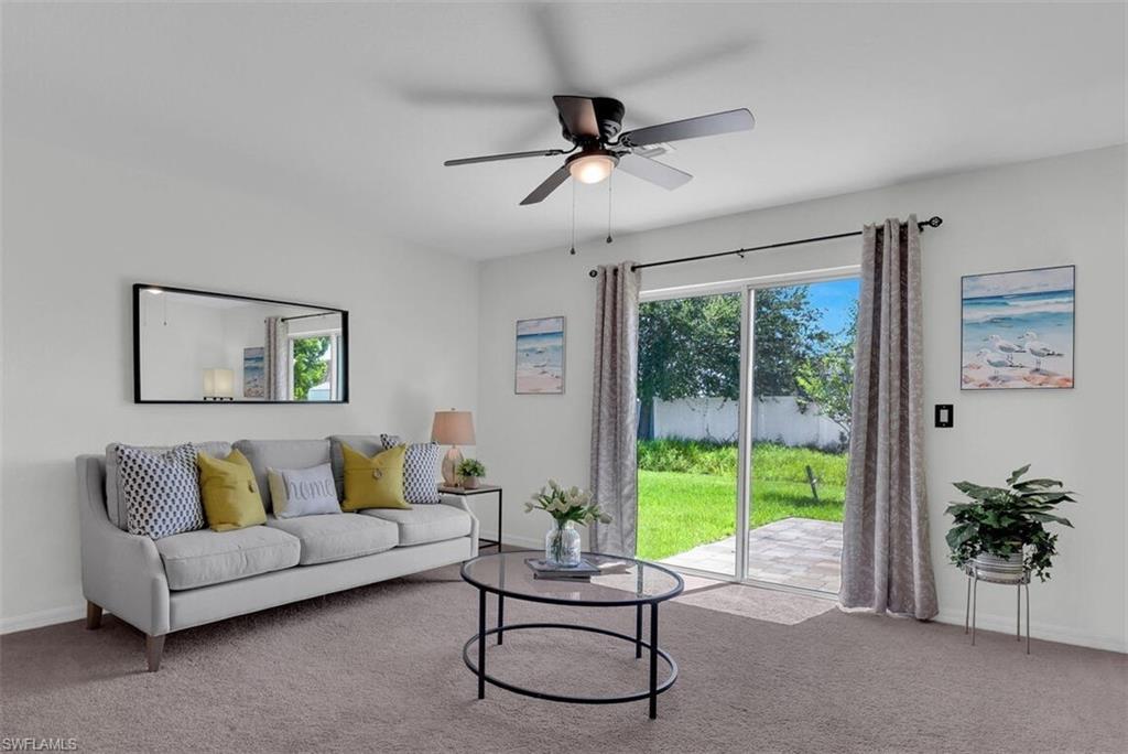 MLS #2025005051 image #0