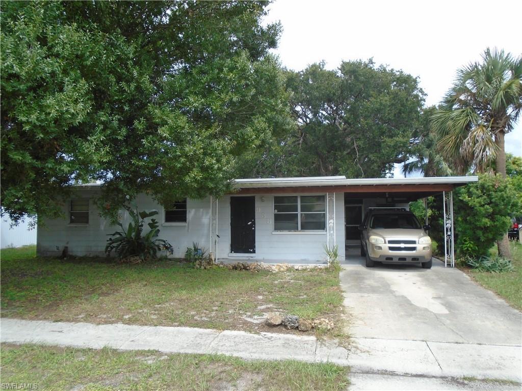 MLS #2025005072 image #0