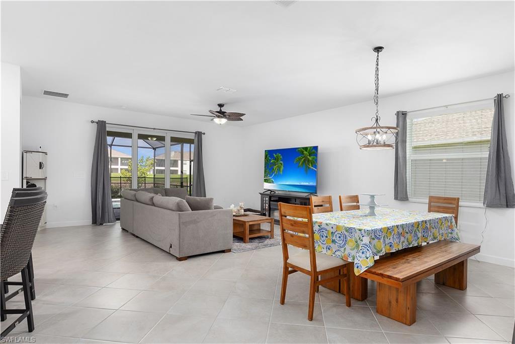 MLS #2025005092 image #0