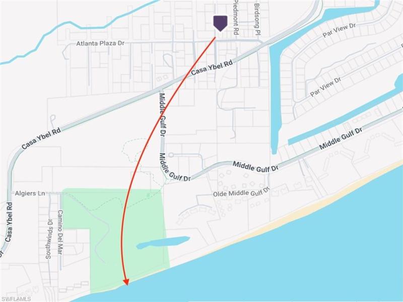 MLS #2025005104 image #0