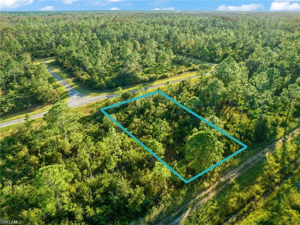 MLS #2025005115 image #0