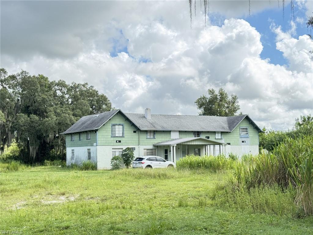 MLS #2025005118 image #0