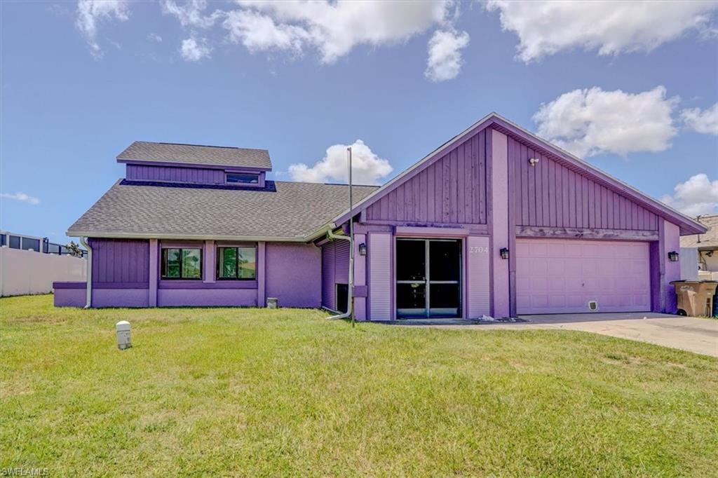 MLS #2025005119 image #0