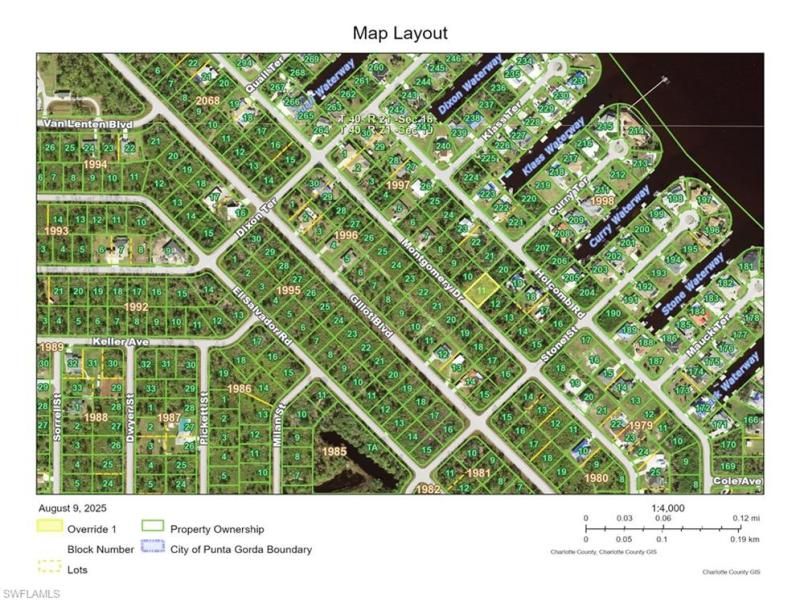 MLS #2025005122 image #0