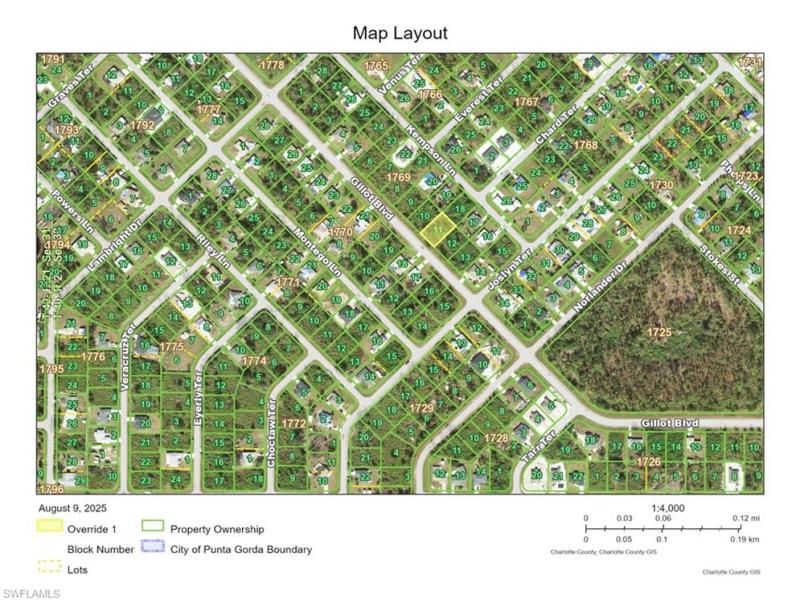 MLS #2025005124 image #0