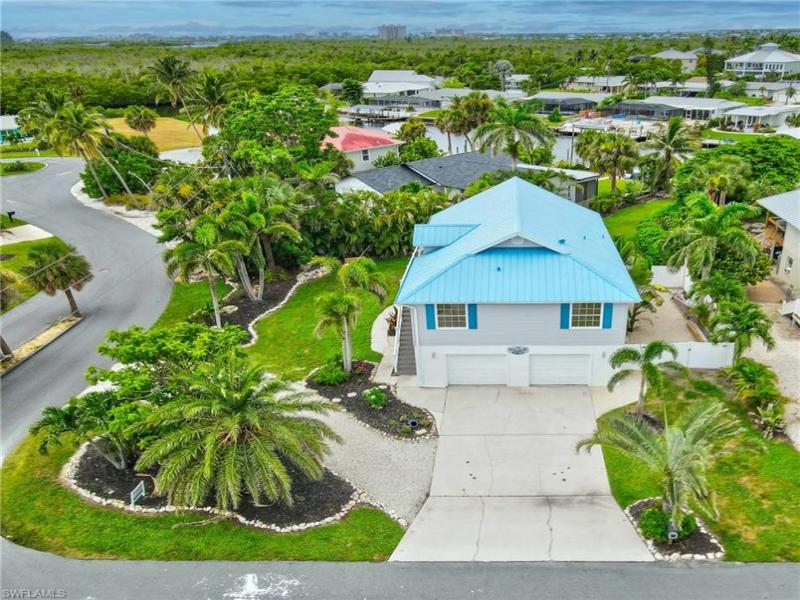 MLS #2025005137 image #0