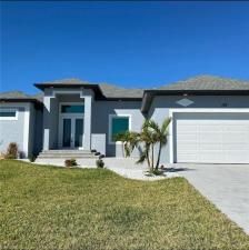 MLS #2025005139 image #0