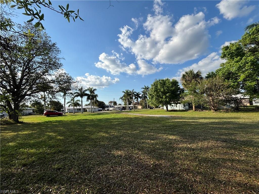 MLS #2025005143 image #0