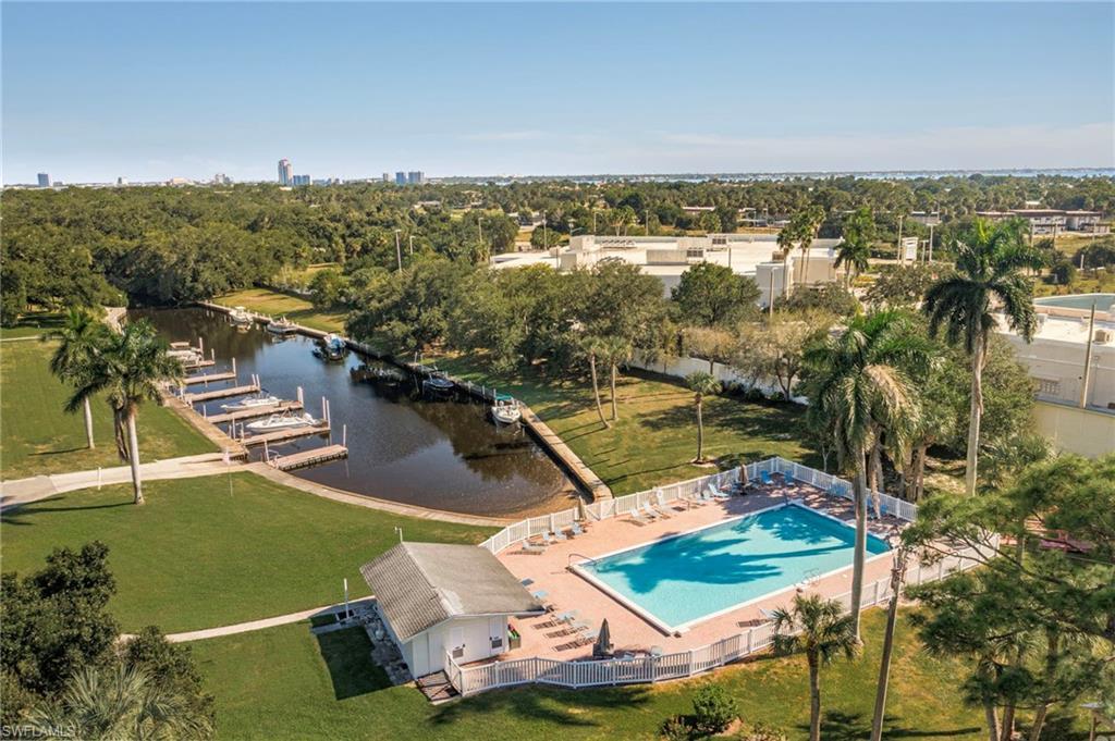 MLS #2025005168 image #0