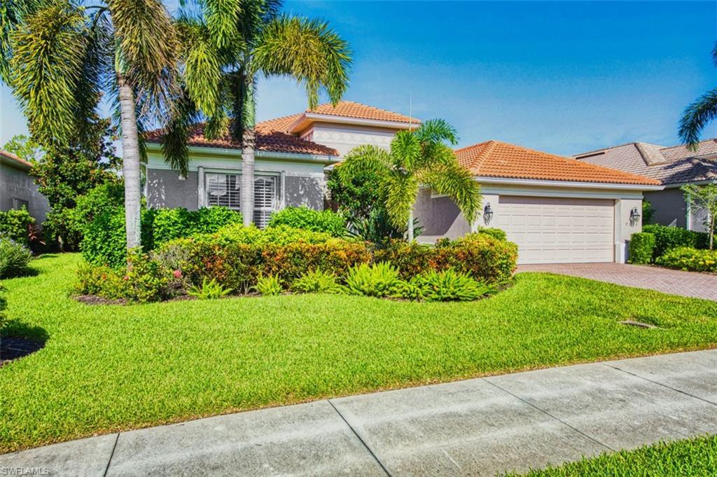 MLS #2025005182 img 0