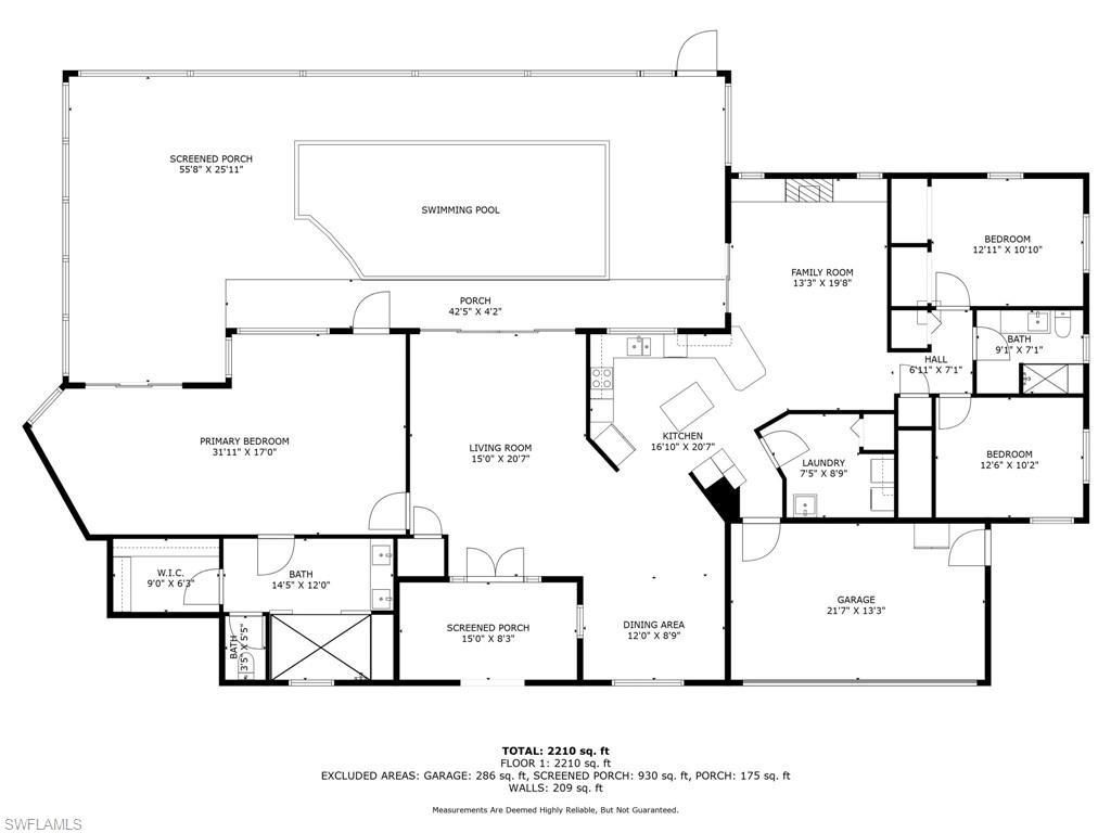 MLS #2025005191 image #0