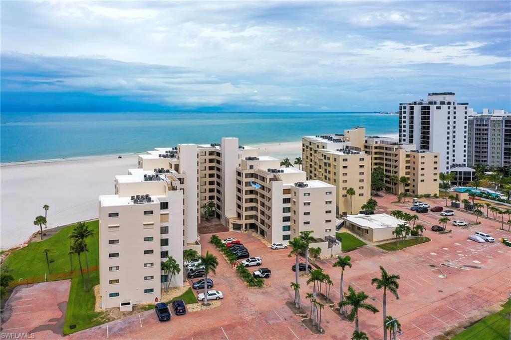 MLS #2025005210 image #0