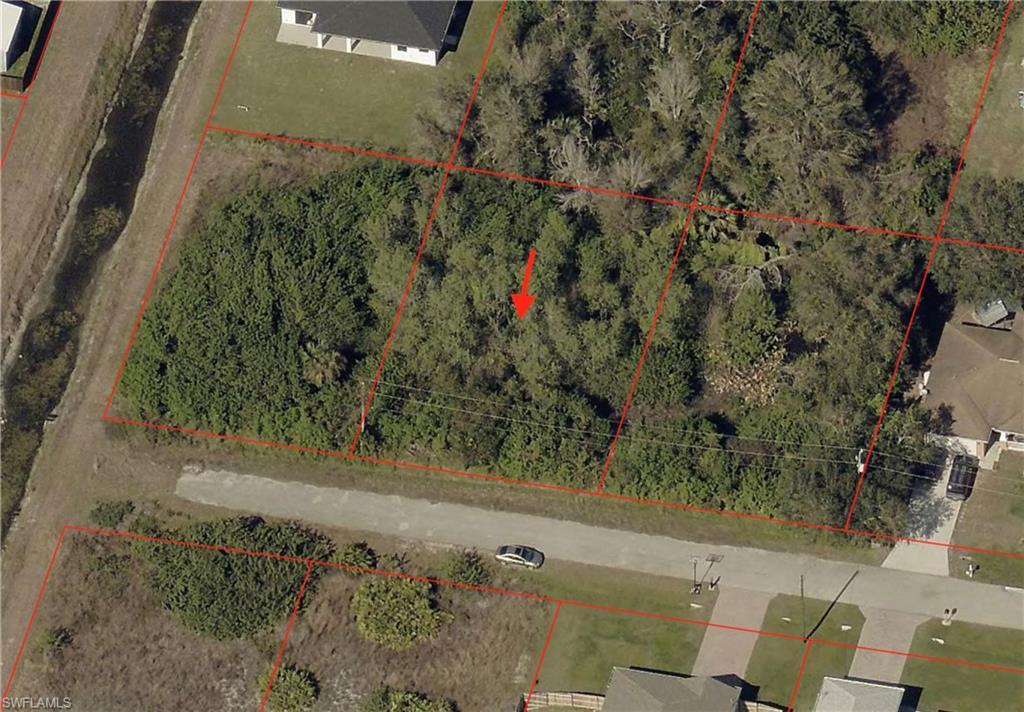 MLS #2025005218 image #0