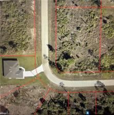 MLS #2025005241 image #0