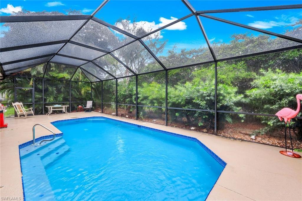 MLS #2025005261 image #0