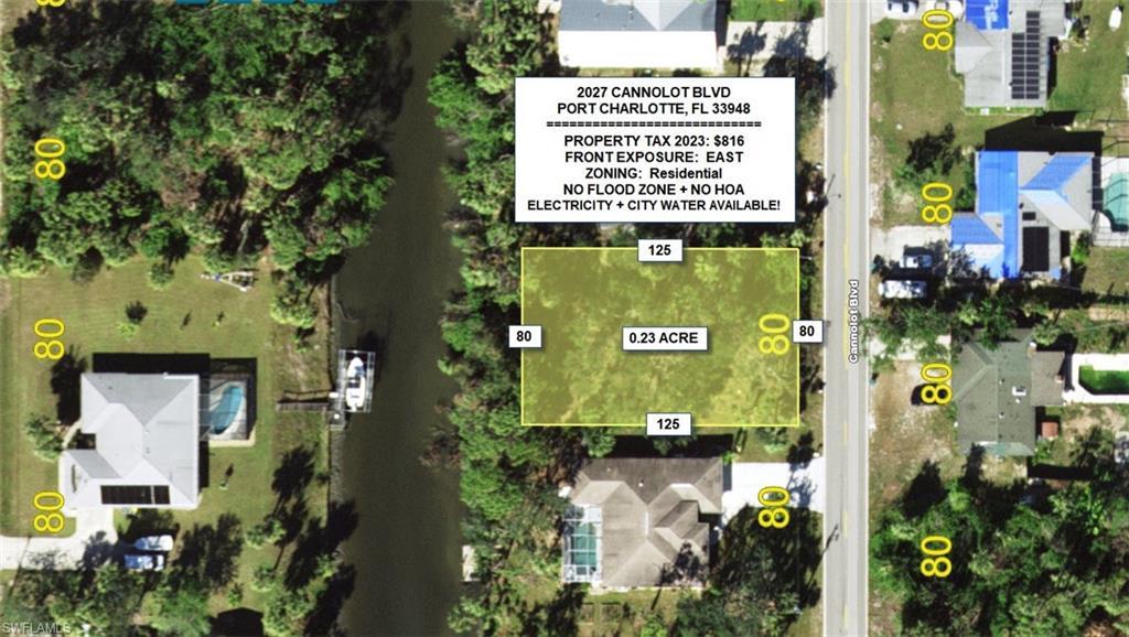 MLS #2025005284 image #0