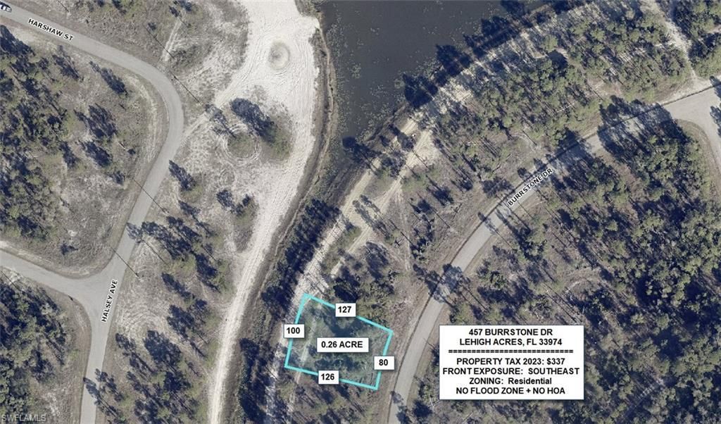 MLS #2025005290 image #0