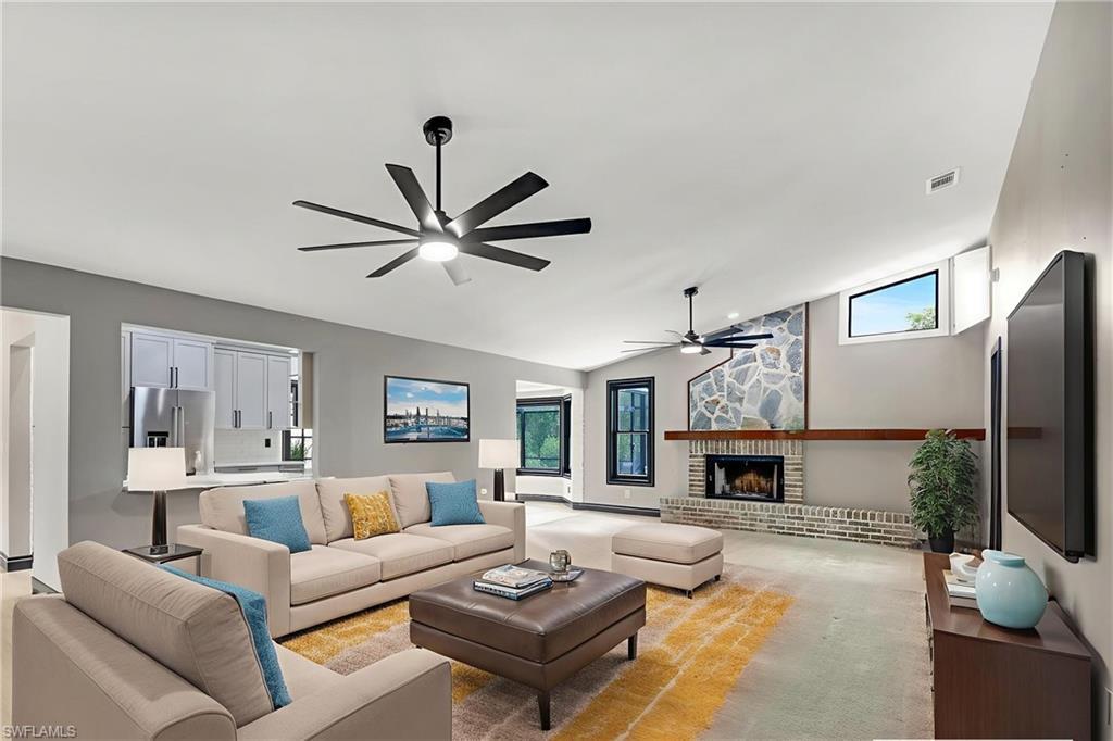 MLS #2025005293 image #0