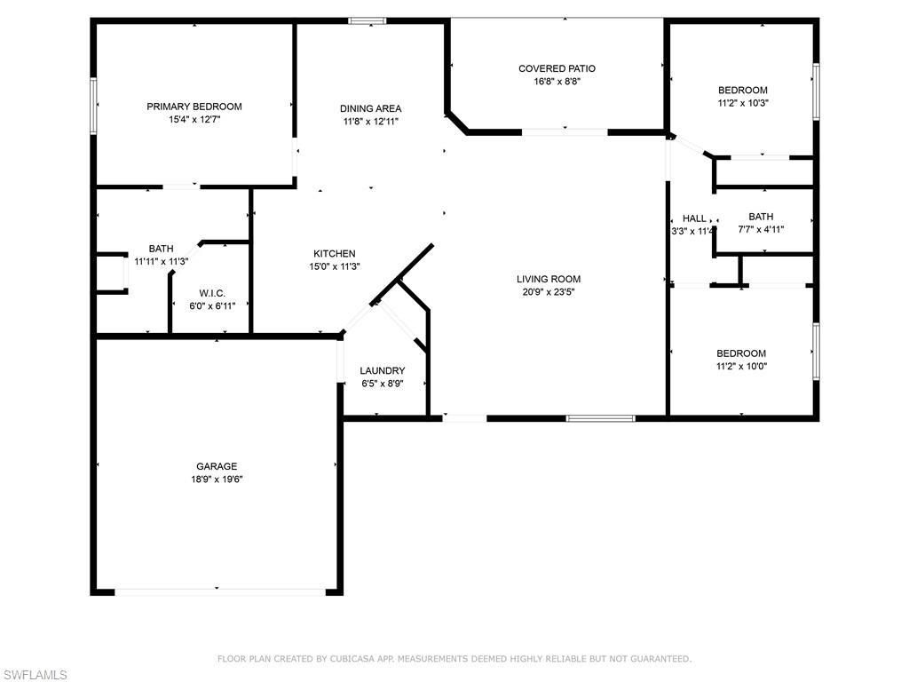 MLS #2025005305 image #0